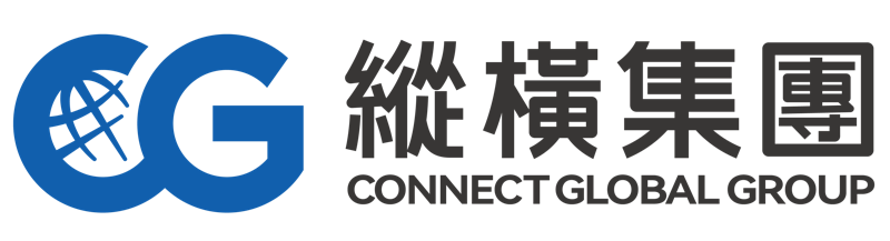 纵横集团